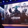 【China Joy 2015】SCEプレスカンファレンスは70作以上のゲームソフトを紹介、「プレイステーション」本気の中国展開