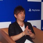 【China Joy 2015】PS4版『FFXIV』でハイエンドなMMORPG体験を提供したい…吉田Pに訊く