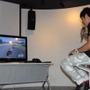 元ライダー・中野真矢氏も絶賛『MotoGP 15』発売迫る！＆独占見どころインタビュー