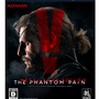 PC版『MGS V:TPP』発売日が9月2日に前倒し、『MGO』は10月スタート