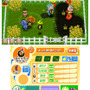 『たたかえ ぶたさん』3DSに登場！ジャレコのアーケードゲームがネット対戦・協力プレイ対応で復活