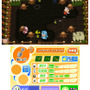 『たたかえ ぶたさん』3DSに登場！ジャレコのアーケードゲームがネット対戦・協力プレイ対応で復活