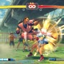 ストリートファイターIV