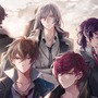 Rejetの新作PS Vitaタイトル＆CD情報が一挙発表！『もし、この世界に神様がいるとするならば。』などの詳細が明らかに