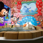 PS4/PS3/Wii U『ディズニーインフィニティ3.0』11月12日発売、「スター・ウォーズ」の世界が初登場
