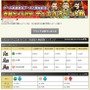 『ブラウザ三国志』登録サイト対抗のデュエルイベント戦は公式連合の勝利！上位陣のデッキを紹介