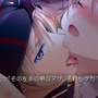 人ならざる者との純愛が描かれる乙女ゲー『ヴァルプルガの詩』PS Vita/PSPで今冬発売