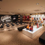Gibson Brands Showroom TOKYO
