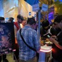 【Nindies@Night】任天堂がインディーゲームを祝うパーティを開催、その模様をフォトレポート