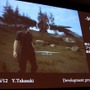 【PAX Prime 2015】メインメニュー画面や各項目の進捗度も！『FFXV』田畑Dパネルを詳報