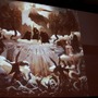 【PAX Prime 2015】メインメニュー画面や各項目の進捗度も！『FFXV』田畑Dパネルを詳報