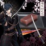 『刀剣乱舞』羊羹セットが予約開始、刀剣男士をイメージした刀剣菓子切（ピック）付き