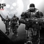 『Gears of War: Ultimate Edition』国内発売を見送りー国内倫理適合のための修正不可