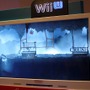 【PAX Prime】アルファベットで謎解き、Wii Uのインディーゲーム『Typoman』が頭を使う