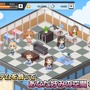 「デレマス」の音ゲー『スターライトステージ』総DL数が400万を突破