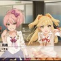 「デレマス」の音ゲー『スターライトステージ』総DL数が400万を突破