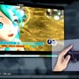 『初音ミク Project DIVA Future Tone』