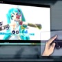 『初音ミク Project DIVA Future Tone』