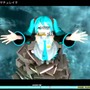 『初音ミク Project DIVA Future Tone』