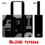 『スターソルジャー』トートバッグが9月下旬発売、先行販売イベントも実施