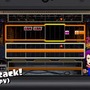 『大合奏バンブラP デビュー』が『スプラトゥーン』だらけ!? 初期収録曲を刷新