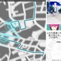 【オトナの乙女ゲーム道】第15回：少年・少女の一夏を描いた恋と青春の物語『プリンス・オブ・ストライド』プレイレポ