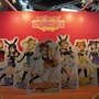 【TGS2015】メーカー無料配布物まとめ“ファンキル×まどマギ”コラボ設定資料冊子、ガルパン＆アルペジオ限定コミック、お米など