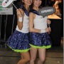 【TGS2015】ショウを盛り上げてくれる、今年の美人コンパニオンの皆さんを紹介