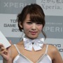 【TGS2015】ショウを盛り上げてくれる、今年の美人コンパニオンの皆さんを紹介
