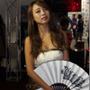 【TGS2015】ショウを盛り上げてくれる、今年の美人コンパニオンの皆さんを紹介