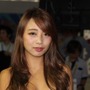【TGS2015】ショウを盛り上げてくれる、今年の美人コンパニオンの皆さんを紹介