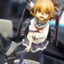 【TGS2015】メーカーの枠を超えて揃えられた「艦これ」フィギュアが集結！「AGP 武蔵」や「キューズQ 榛名」の姿も
