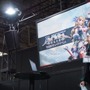 【TGS2015】マックスむらいさんも参加した『アヴァベルオンライン』レイドボスに挑むイベントステージ！