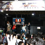 【TGS2015】マックスむらいさんも参加した『アヴァベルオンライン』レイドボスに挑むイベントステージ!