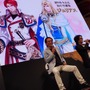 【TGS2015】一緒に飲みに行くなら誰？甘さと笑いが絶妙なハーモニーを奏でた『アンジェリーク ルトゥール』声優出演ステージレポ