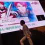 【TGS2015】一緒に飲みに行くなら誰？甘さと笑いが絶妙なハーモニーを奏でた『アンジェリーク ルトゥール』声優出演ステージレポ