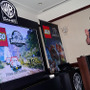 【TGS2015】『LEGO ジュラシック・ワールド』は原作映画への愛がつまった集大成！開発者セッションレポ