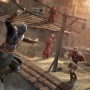 【特集】今さら聞けない『アサシン クリード』シリーズのすべて―最新作にそなえ過去作をおさらい！