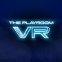 【レポート】PSVR『THE PLAYROOM VR』を2画面5人でプレイ