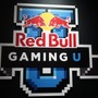 【レポート】千葉の山奥で開催されたゲーミングキャンプ「Red Bull Gaming U 2015」が凄まじい!『ぷよテト』を極める3日間に潜入