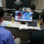 【レポート】千葉の山奥で開催されたゲーミングキャンプ「Red Bull Gaming U 2015」が凄まじい！『ぷよテト』を極める3日間に潜入