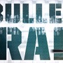 Oculus Rift向けFPS『Bullet Train』の没入感が凄そう…自分の手で銃を握り、自分の手で撃ち、自分の手でリロードする