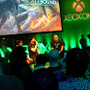 【レポート】大混雑の「Xbox One 大感謝祭 2015」会場模様を写真で