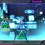 『初音ミク -Project DIVA- X』新モード「ライブクエストモード」とは？楽曲＆モジュールも紹介