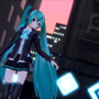 『初音ミク -Project DIVA- X』新モード「ライブクエストモード」とは？楽曲＆モジュールも紹介