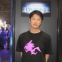 【特集】『セブンスドラゴン3』でこれまでの物語に終止符を…ディレクターが語る“終わりと始まり”の交錯、そして更なる飛躍とは