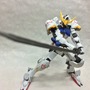 【日々気まぐレポ】第118回 「鉄血のオルフェンズ」放送開始記念！「HG ガンダムバルバトス」レビューをお届け