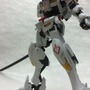 【日々気まぐレポ】第118回 「鉄血のオルフェンズ」放送開始記念！「HG ガンダムバルバトス」レビューをお届け