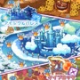 可愛さと奥深さを両立させた“回転パズル”ゲーム『ブロッくる』配信決定、日本ゲーム大賞アマチュア部門優秀賞作品をインテンスがアプリ化