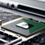 マイクロソフトが2 in 1ノート「Surface Book」発表…Nvidia製GPUをキーボードドックに搭載